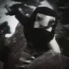 sadylloyd_