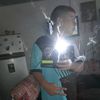 santix777x