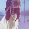 asktial9jhbaasktial9jhba