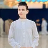 مــَالك مـوَُفـقْ