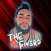 thefaverd_clip