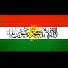 diyar.825