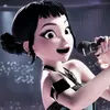baby_sajamonpain