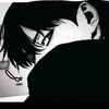pogi.levi1244