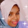hadijjah6710