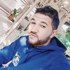 user3069780761873