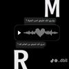 myr20255655