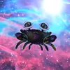 mrvoid2