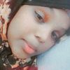 janoooy41
