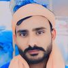 kaleem.riaz96