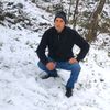 mokhtar.chalali6
