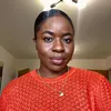 thetastystir
