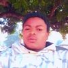 user1949157860104