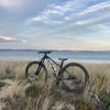 arthurr_mtb