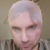 markez106