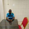 user1347225704826
