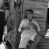 ___gjorgjievskiii___
