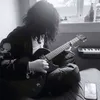 rnr3