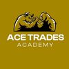forex_full_course