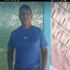 narine.sammy6