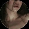 synthiaislm558
