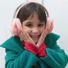 mariazinhayyk