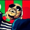 user719376045