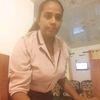 niroshani.kumari889