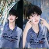 nazwa97664