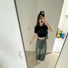 azralovf4