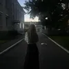 a_xzqww