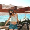 zoe_editsdomysiwan8