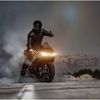 bikers.solitario43
