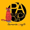 livrariapatuscada