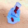 atteib.khamis