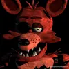 ryan77144