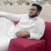 md.nayeem1574