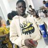 ouedraogoibrahim173