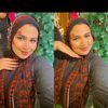 noorahmed0400