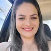 ftimaoliveira4123