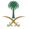 jomanah913