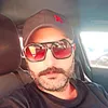 user2737483368474
