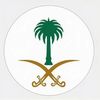 .quran9467