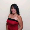 user7909900198283