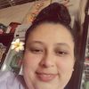 elsy.lara73