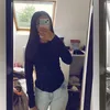 maelle13.0