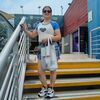 mayra.vzquez.diaz