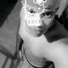 jose_migue1026