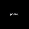 phonkjirp