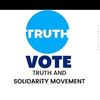 Truth and Solidarity Movement